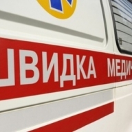 ��������� ������ � ��������� �������