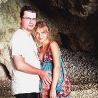 Суд аннулировал брак Гарика Харламова и Кристины Асмус Суд аннулировал брак Гарика Харламова и Кристины Асмус