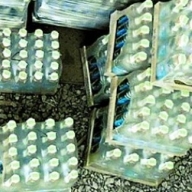 �� �������� ��������� � ���������� ��������� ����� ����� 