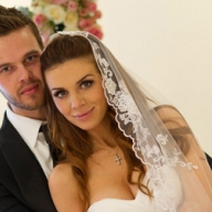 Бывший муж Седоковой станет героем Бывший муж Седоковой станет героем