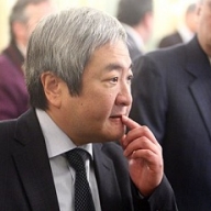 ������ ��������� ���������� ��������� 