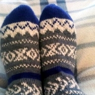 ������ ����� ����� ������ �������� ������� �������