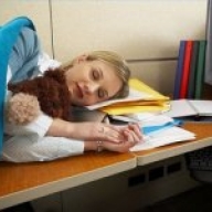 ����� � ������ �������� ��� ��� ��������