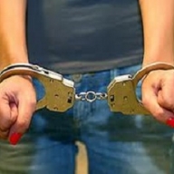 � ��������� 16 ����������� ����� �������� ���� ������-��������