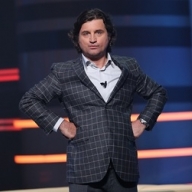 � ����� ����������� � ����� �������� ��������� �������