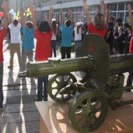 ��� ��������� ����������� ������� ����� ������� 