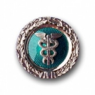 Результаты работы по легализации трудовых отношений - 43 тысячи мариупольцев Результаты работы по легализации трудовых отношений - 43 тысячи мариупольцев