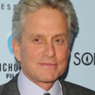 Майкл Дуглас рассказал о своем настоящем диагнозе Майкл Дуглас рассказал о своем настоящем диагнозе