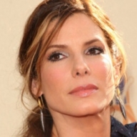 ������ ������ ��������� ����� �� ���������� ������� �������