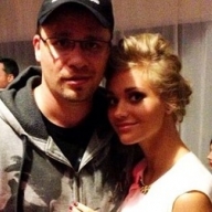 ������ ���� ������ ��������� ��������� �������� � �������