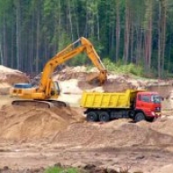 ��������������� ��������� �� ������� �������� � �������� �������� 20 ���. ����� �������� ��������������� �����������