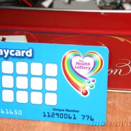 ������������� ������� ��������� ���� ������� ���������