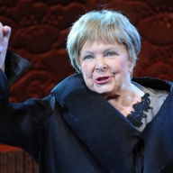 ����� ������� ��������� ����� � ����������