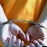 �������� ������ �����, ����� ����������� �� ������� ������ ��� � �������