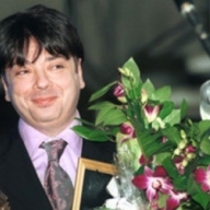  �������� ������� ������������ 50-�����