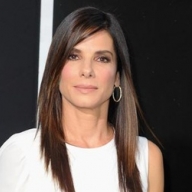 Сандра Баллок станет мамой во второй раз Сандра Баллок станет мамой во второй раз