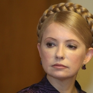 ����������� ����������� ������������� ���� ������ ��������� �� ��������� ���������