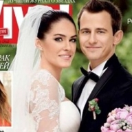 ���� ����� �������� ����