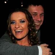 Экс-возлюбленный Могилевской удаляет скандальные посты из соцсетей Экс-возлюбленный Могилевской удаляет скандальные посты из соцсетей