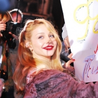 ���� ������ �������� ���������� ����� �������