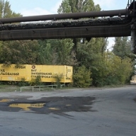 � ��������� ����� �� ������ �������������� �����