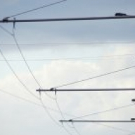 ����������� ���� � ���� �� ������� ������������ ��������