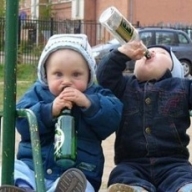 � ����������� ������� ����� 20 ���������������� �������� �������� ��-�� ������� ��������� � ������� �����