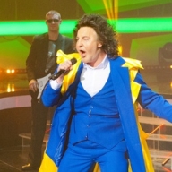 �������� ������� ������ ������ �� ��� 