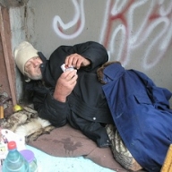 � ��������� ������������ ������� �������� ������� �� �����