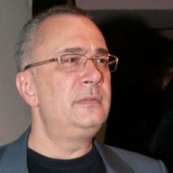 Меладзе уже снял клип для своей Меладзе уже снял клип для своей