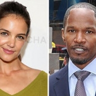 ������ ���� ���� ����� ��������� ����� � ��� ������� ������