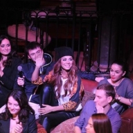 �������� ������� � �������