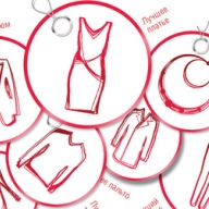 �������� �������� �� ������������ ������