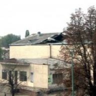 � �������� ����������� ������ ���������� �� ����� �������� ������� 1,3 ���. �������