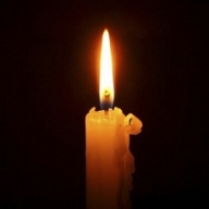 ��������� ������ ��������� ������ ��������� �������� ��������