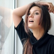 ���� ������� ����, ����� ������ ������� �� �����