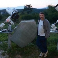 ���������� ������, ������� ������ ����� ��������: ����� 19 ��� ����� ������ ����������  