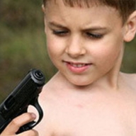 �� ����������� ������� ������� ��������� ������ 8-������� ��������