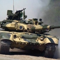 � ������ �� ����� ������ ����������� ���� �������� �����