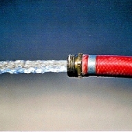 � ��������� ����� �������� ������������� ������� ����������� �� ��������� ������