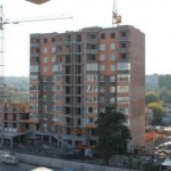 �������� ������� ������������ �������� ���� ��������� ���� ��������� ����������