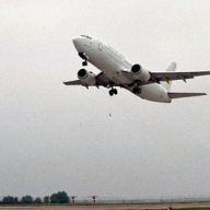 ���������� ������� � ������ �� 