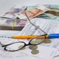 ³������� ������� �������������� � ������� �� ������� ���