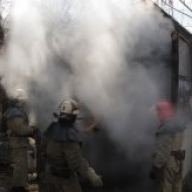 ��-�� ����������� ������������ � ����������� ������� ����� 27-������ �������