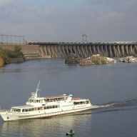 � ��������� �� ��� ������ ����� ������������ ����