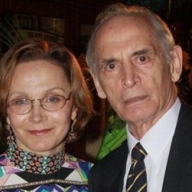 ���� ��� ������� ��������