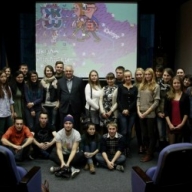 �������� ��� �������� ������-������ � ������������ ������� ��������� ����������� �� ������