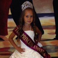 6-������ ��������� �� ������� ����� ���������� ���������