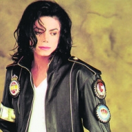 ���������� ������ �������� ��������� ����� ����������� ����������� ������ 