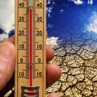 �� ��������� � ������� XX ���� ���������� �� ���� � ������ ������� �����